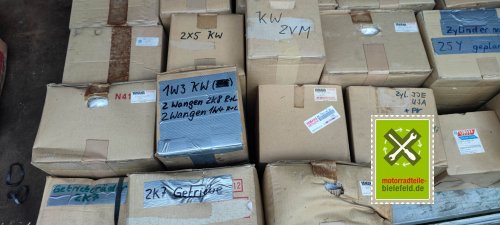 IMG_20230911_163250